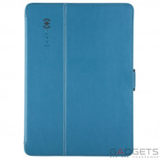 Чехол Speck для iPad Air StyleFolio Deep Sea Blue/Nickel Grey (SP-SPK-A2250)