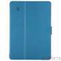 Чехол Speck для iPad Air StyleFolio Deep Sea Blue/Nickel Grey (SP-SPK-A2250) фото 0