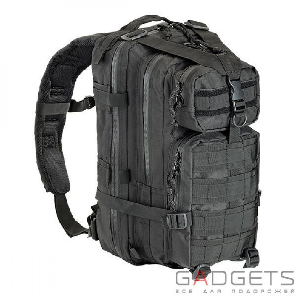 Фото Рюкзак тактический Defcon 5 Tactical 35 (Black)