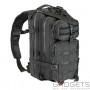 Рюкзак тактический Defcon 5 Tactical 35 (Black) фото 0