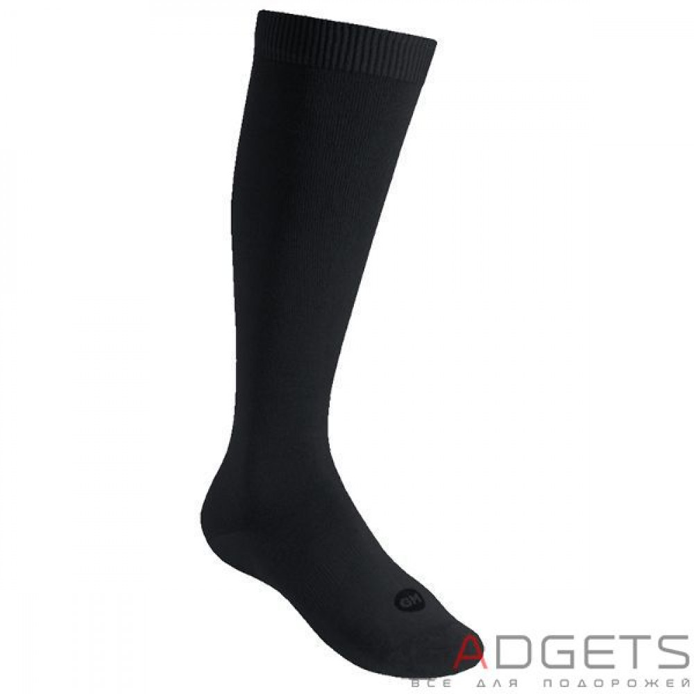 Фото Носки GM Sport Seta Cashmere Power 00/M