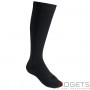 Носки GM Sport Seta Cashmere Power 00/M фото 0