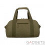 Сумка дорожная Highlander Cargo II 30 Olive Green фото 0