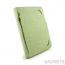 Чехол для электронной книги Tuff-Luv Natural Hemp Embrace Plus Case Cover Stand Sleep (I3_15)
