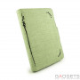 Чехол для электронной книги Tuff-Luv Natural Hemp Embrace Plus Case Cover Stand Sleep (I3_15) фото 0