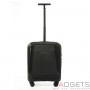 Валіза Epic Phantom SL Fastback (S) Phantom Black фото 0