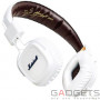 Гарнітура Marshall Headphones Major White (4090480) фото 0