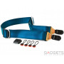 Ремень Peak Design Navy Slide Camera Sling Strap (SL-T-2) фото 0