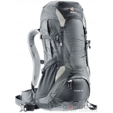 Рюкзак Deuter Futura 32 цвет 7410 black-granite