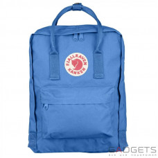 Рюкзак Fjallraven Kanken UN Blue (23510.525)