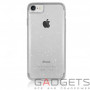 Чохол WK Firefly case для iPhone 7 TPU clear фото 0