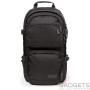 Рюкзак Eastpak Hutson Mono Ballistic (EK20255Q) фото 0