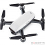 Квадрокоптер DJI Spark фото 0