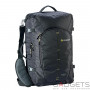 Сумка-рюкзак Caribee Sky Master 40 Carry On Black фото 0