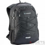 Рюкзак міський Caribee Helium 30 Black фото 0