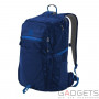 Рюкзак городской Granite Gear Talus 33 Midnight Blue/Enamel Blue фото 0