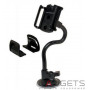 Автомобильный держатель Scosche snapFIT (IPH3G) фото 0