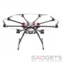 Квадрокоптер DJI Spreading Wings S1000+ в комплекте с A2 фото 0