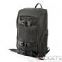 Рюкзак городской Epic Explorer Daytripper 29 Black фото 0