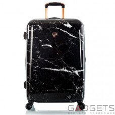 Чемодан Heys Marquina (M) Stone Print
