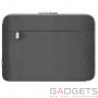 Чохол Incipio SEA Seattle Sleeve для MacBook Pro 15'' Black (IM-303) фото 0
