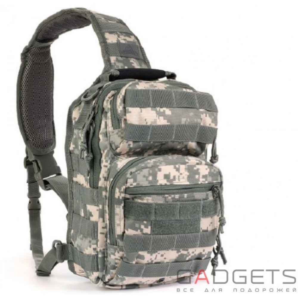 Фото Рюкзак тактический Red Rock Rover Sling (Army Combat Uniform)