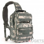 Рюкзак тактический Red Rock Rover Sling (Army Combat Uniform) фото 0