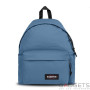 Рюкзак Eastpak Padded Pak'r Bogus Blue (EK62069T) фото 0