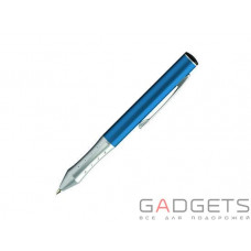 Стилус Scosche touchPEN (TABSTYL3B)