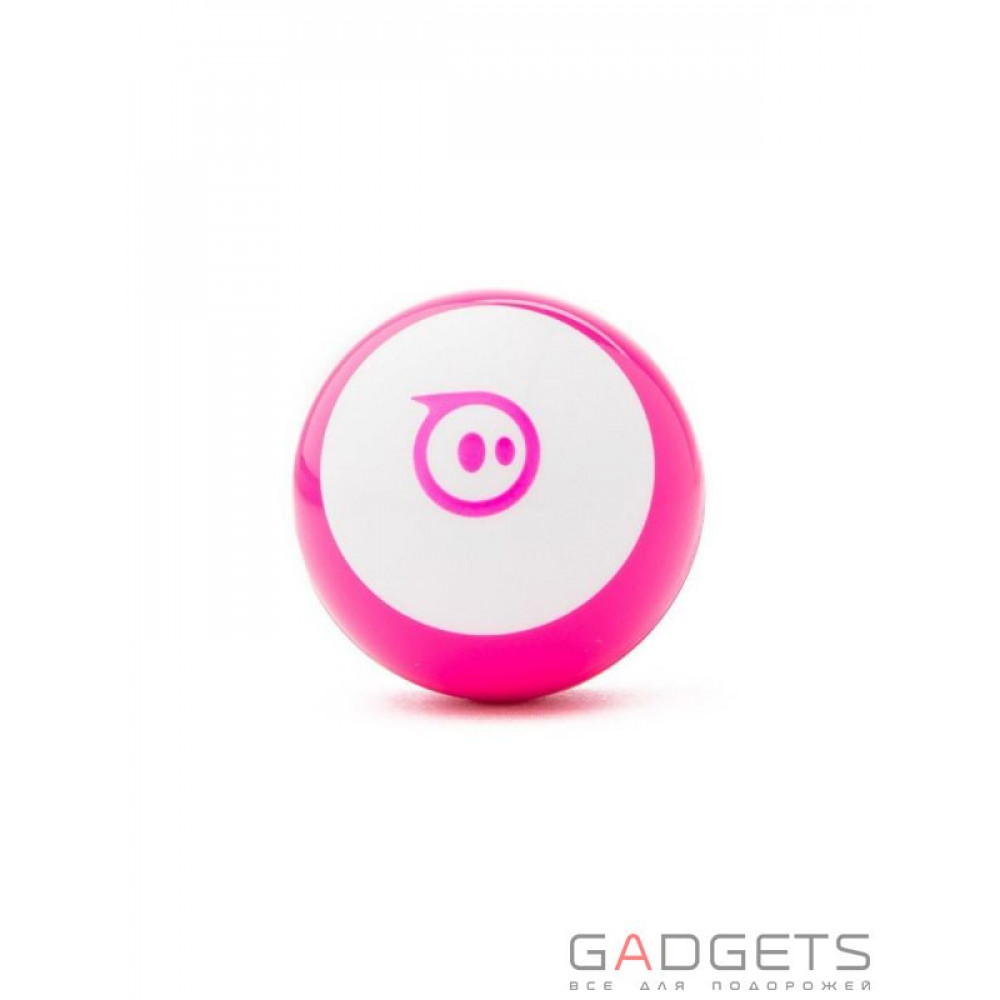 Фото Sphero Mini Pink