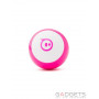 Sphero Mini Pink фото 0