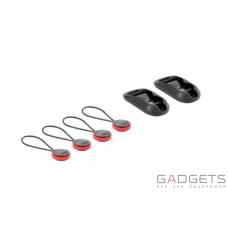 Крепление Peak Design Anchor Links strap (AL-3)