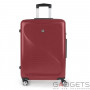 Чемодан Gabol Sand (M) Red фото 0