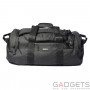 Сумка-рюкзак Epic Dynamik Gearbag 60 Black фото 0