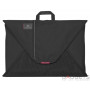 Дорожный чехол для одежды Eagle Creek Pack-It Original™ Garment Folder M Black фото 0