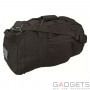 Сумка дорожня Highlander Loader Holdall 65 Black фото 0