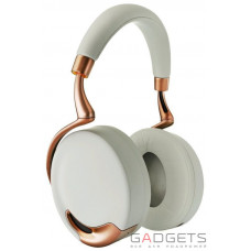 Навушники Parrot Zik by Starck (Rose Gold)