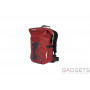 Герморюкзак ORTLIEB Packman Pro Two dark chili 25 л фото 0