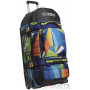 Сумка OGIO Toucan RIG 9800 Wheeled bag (121001.491) фото 0