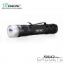 Ліхтар Eagletac P25LC2 Diffuser XM-L2 U3 (1220 Lm) фото 0