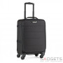 Чемодан на колесах Lowepro PhotoStream SP 200 (LP37163-PWW) фото 0
