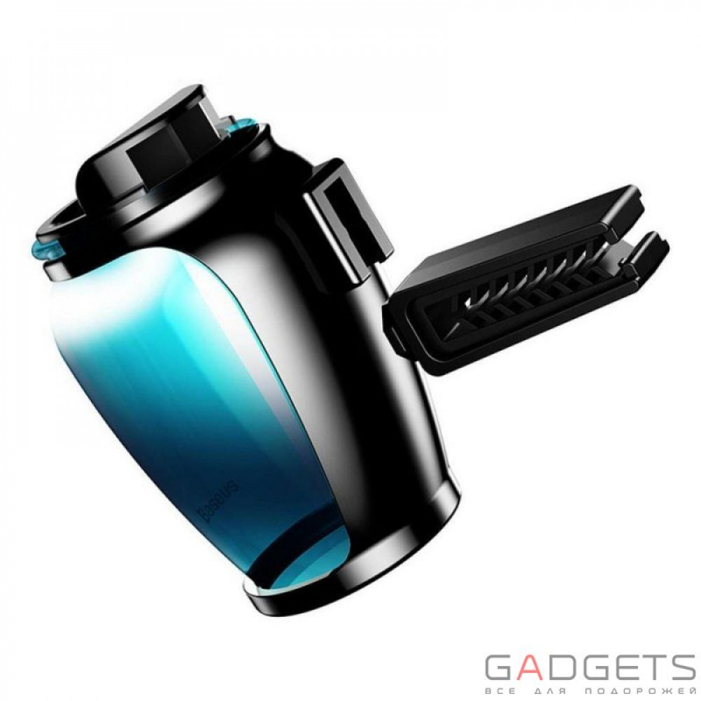 Фото Автомобильный кондиционер Baseus Zeolite Car Fragrance