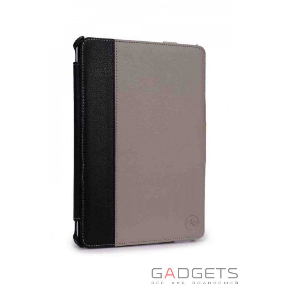 Фото Чехол для электронной книги Tuff-Luv Protege Executive Leather Case Cover With Sleep Function (I7_21)