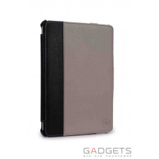 Чехол для электронной книги Tuff-Luv Protege Executive Leather Case Cover With Sleep Function (I7_21)