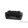 Гермобаул-рюкзак Ortlieb Duffle black 85 л фото 0