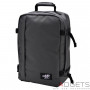 Сумка-рюкзак CabinZero Classic 36L Original Grey фото 0