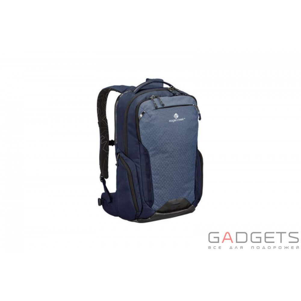 Фото Рюкзак Eagle Creek Wayfinder Backpack 40L Indigo