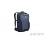 Рюкзак Eagle Creek Wayfinder Backpack 40L Indigo фото 0