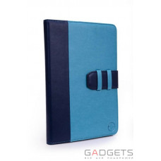 Чехол для электронной книги Tuff-Luv Manhattan Leather Case Cover With Sleep Function (I7_23)