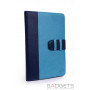 Чехол для электронной книги Tuff-Luv Manhattan Leather Case Cover With Sleep Function (I7_23) фото 0